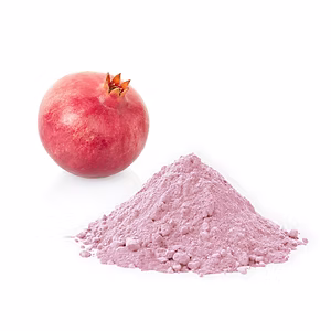 Juice Powders